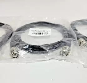 95M2035 SHURE Bnc Antenna Cable #3