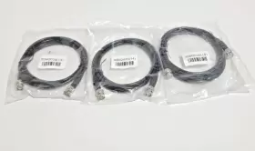 95M2035 SHURE Bnc Antenna Cable
