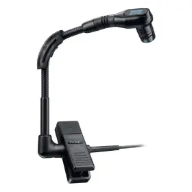 98H-C SHURE Beta Miniature Microphone