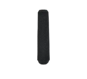 A189BWS SHURE Foam Windscreen Mini Shotgun Cartridge