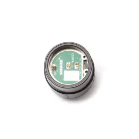 AD651B SHURE Talk Switch Transmitter #2