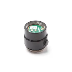 AD651B SHURE Talk Switch Transmitter