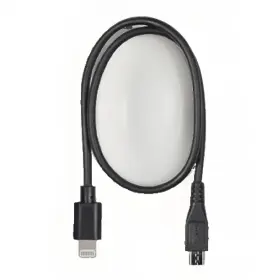 AMV-LTG15 SHURE Lightning Microusb Cable