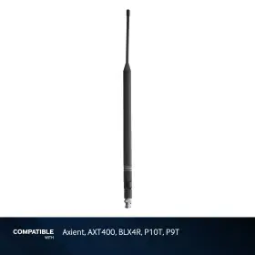 CSHU255-01 SHURE Antenna Axient Wireless