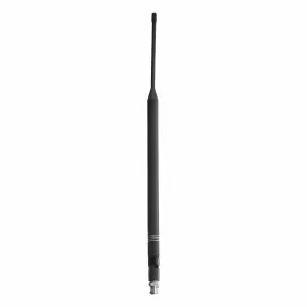 CSHU255-07 SHURE Antenna #2