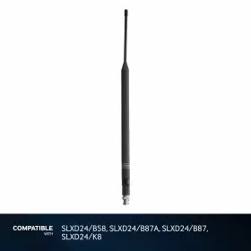 CSHU255-07 SHURE Antenna