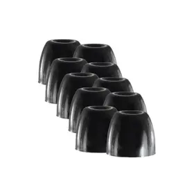 EABKF1-10L SHURE Foam Pack