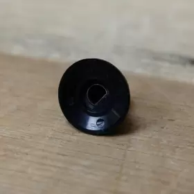 FP32-42-CVK SHURE Channel Volume Knob Level #2