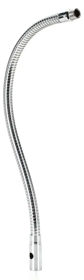 G18A SHURE Gooseneck Vent