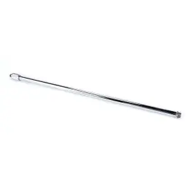 MS-10C SHURE Floor Stand #2