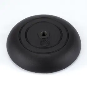 MS-10C SHURE Floor Stand #3