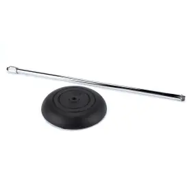 MS-10C SHURE Floor Stand
