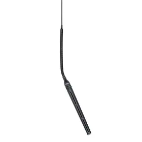 MX202B-MS SHURE Microflex Cardioid Overhead Condenser