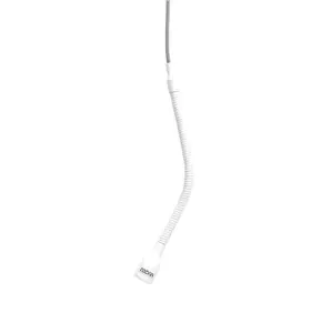 MX202WP-N SHURE Microflex Mini Condenser Gooseneck Microphone