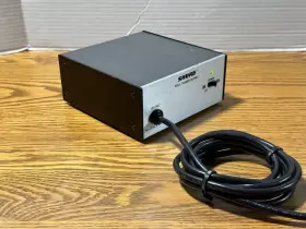 PS1A SHURE Power Supply #3