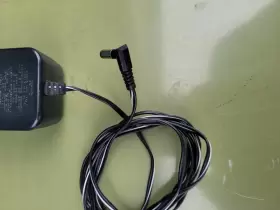 PS20 SHURE Ac Adapter Power Supply #3