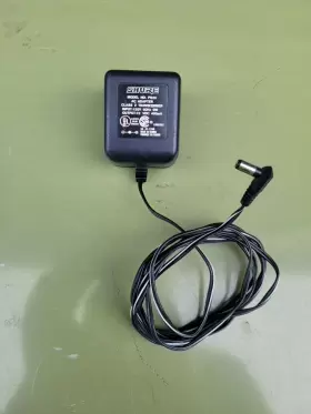 PS20 SHURE Ac Adapter Power Supply