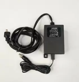PS31 SHURE Power Supply Cable