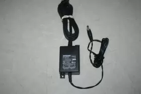 PS42US SHURE Ac Power Adapter