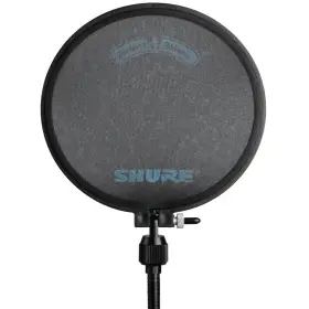 PS6POP SHURE Pop Filter