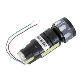 R176 SHURE Cartridge Beta Microphone