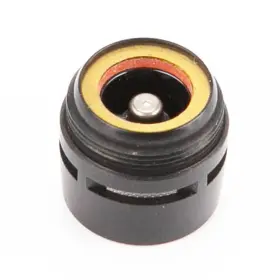 R185B SHURE Cardioid Cartridge #2