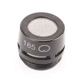 R185B SHURE Cardioid Cartridge
