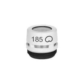 R185W-A SHURE Cardioid Cartridge Microflex Microphones
