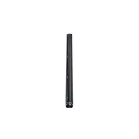 R189B SHURE Mini Shotgun Microphone Cartridge