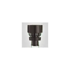 R199 SHURE Cartridge