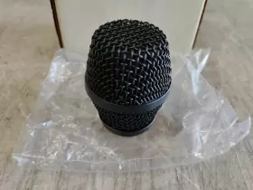 RK214G SHURE Windscreen Grill Microphones #2