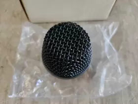 RK214G SHURE Windscreen Grill Microphones #3