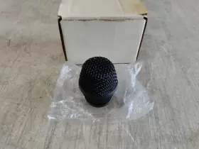 RK214G SHURE Windscreen Grill Microphones