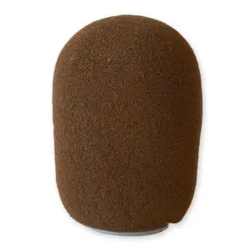 RK229WS SHURE Foam Windscreen