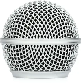 RK248G SHURE Grille Microphone