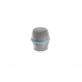 RK324G SHURE Grill Wireless Beta Transmitter