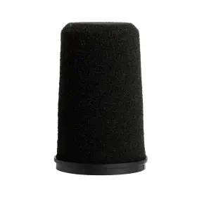 RK345B SHURE Windscreen