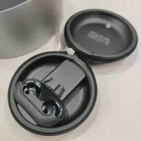 RMCETW2 SHURE Wireless Adapter Sound Isolating Earphones #2