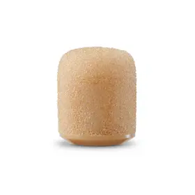 RPMDL4SFWS-T SHURE Snap Windscreens