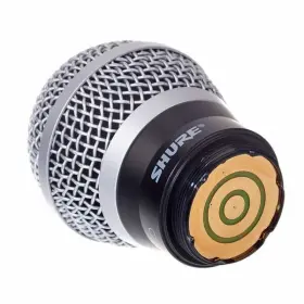 RPW110 SHURE Wireless Microphone #2