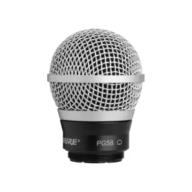 RPW110 SHURE Wireless Microphone