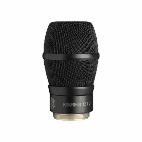 RPW186 SHURE Wireless Cartridge