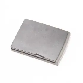 SB910M SHURE Battery Transmitter #2