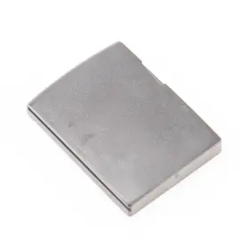 SB910M SHURE Battery Transmitter
