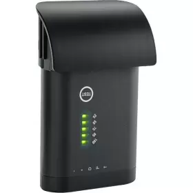 SB930 SHURE Rechargeable Ion Battery #2
