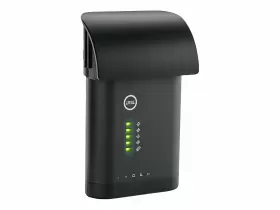 SB930 SHURE Rechargeable Ion Battery