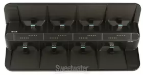 SBC850-US SHURE Networked Charging Station Power Supply #2