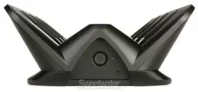 SBC850-US SHURE Networked Charging Station Power Supply #3