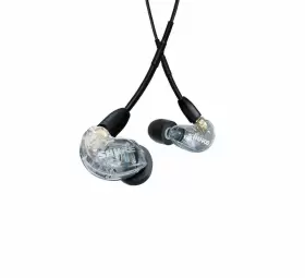 SE215DYCL SHURE Uni Aonic Sound Isolating Headphones #3