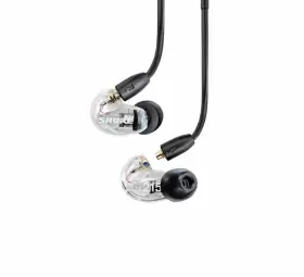 SE215DYCL SHURE Uni Aonic Sound Isolating Headphones